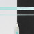 Souffl? Deco-Roller Green