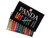 PANDA OIL PASTELS SET OF 12