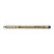 Pigma Micron PN Black