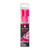 Sakura unique collection of 3 Gelly Rolls Moonlight - Sweets