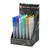 Sakura Gelly Roll Moonlight 06Display 36 Pieces
