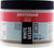 Amsterdam Gesso White Jar 500 ml