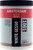 Amsterdam Gesso White Jar 1000 ml