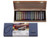 Rembrandt Soft pastelS BASIC WOODEN BOX OF 15