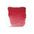 Rembrandt Water colour 10ml Naphthol Red Bluish