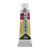 Rembrandt Water colour 10ml Permanent Red Violet