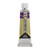 Rembrandt Water colour 10ml Quinacridone Purple Blue