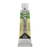 Rembrandt Water colour 10ml Permanent Green