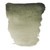 Van Gogh Watercolour Davy's Grey 748 Colourswatch