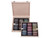 Rembrandt Soft pastelS DE LUXE WOODEN BOX OF 90 LANDSCAPE