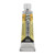 Rembrandt Water colour 10ml Naples Yellow Deep