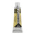 Rembrandt Water colour 10ml Dusk Yellow