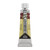 Rembrandt Water colour 10ml Indian Red