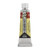 Rembrandt Water colour 10ml Burnt Sienna