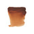 Rembrandt Water colour 10ml Burnt Sienna