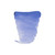 Rembrandt Water colour 10ml Lavender