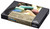 Rembrandt Soft pastelS STARTER SET OF 15 1/2LENGTH