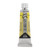 Rembrandt Water colour 10 ml Permanent Lemon Yellow