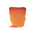 Rembrandt Water colour 10ml Pyrrole Orange