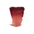 Rembrandt Water colour 10ml Permanent Madder Brownish