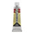 Rembrandt Water colour 10ml Permanent Red Deep