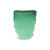 Rembrandt Water colour 10ml Emerald Green