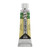 Rembrandt Water colour 10ml Sap Green