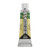 Rembrandt Water colour 10ml Sap Green