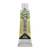 Rembrandt Water colour 10ml Permanent Yellowish Green