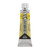 Rembrandt Water colour 10ml Cadmium Yellow
