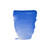 Rembrandt Water colour 10ml Cobalt Blue