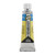 Rembrandt Water colour 10ml Cerulean Blue