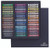 Rembrandt Soft Pastels BASIC SET OF 45