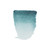 Rembrandt Water colour 10ml Cobalt Turquoise Green