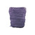 Rembrandt Water colour 10ml Interference Violet