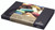 Rembrandt Soft pastelS BASIC SET OF 60 1/2 LENGTH