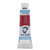 Van Gogh Water colour tube 10 ml Carmine