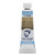 Van Gogh Water colour tube 10 ml Light Gold