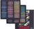 Rembrandt Soft pastelS DE LUXE SET OF 90 PORTRAIT