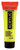 Amsterdam Acryl.Stand. 20ml Reflex Yellow