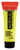 Amsterdam Acryl.Stand. 20ml Reflex Yellow