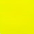 Amsterdam Acryl.Stand. 20ml Reflex Yellow