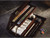 ARTISTS' PROFESSIONAL BOX WATERCOLOUR SET