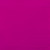 Amsterdam Acryl.Stand. 20ml Permanent Red Violet Light
