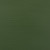 Amsterdam Acryl.Stand. 20ml Olive Green Deep