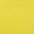 Amsterdam Acryl.Stand. 20ml Nickel Titanium Yellow
