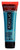Amsterdam Acryl.Stand. 20ml Turquoise Blue