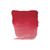 Rembrandt Water colour 20ml Naphthol Red Bluish