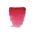 Rembrandt Water colour 20ml Quinacridone Rose Reddish
