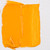 Talens Art Creation Oil 40ml Deep Yellow